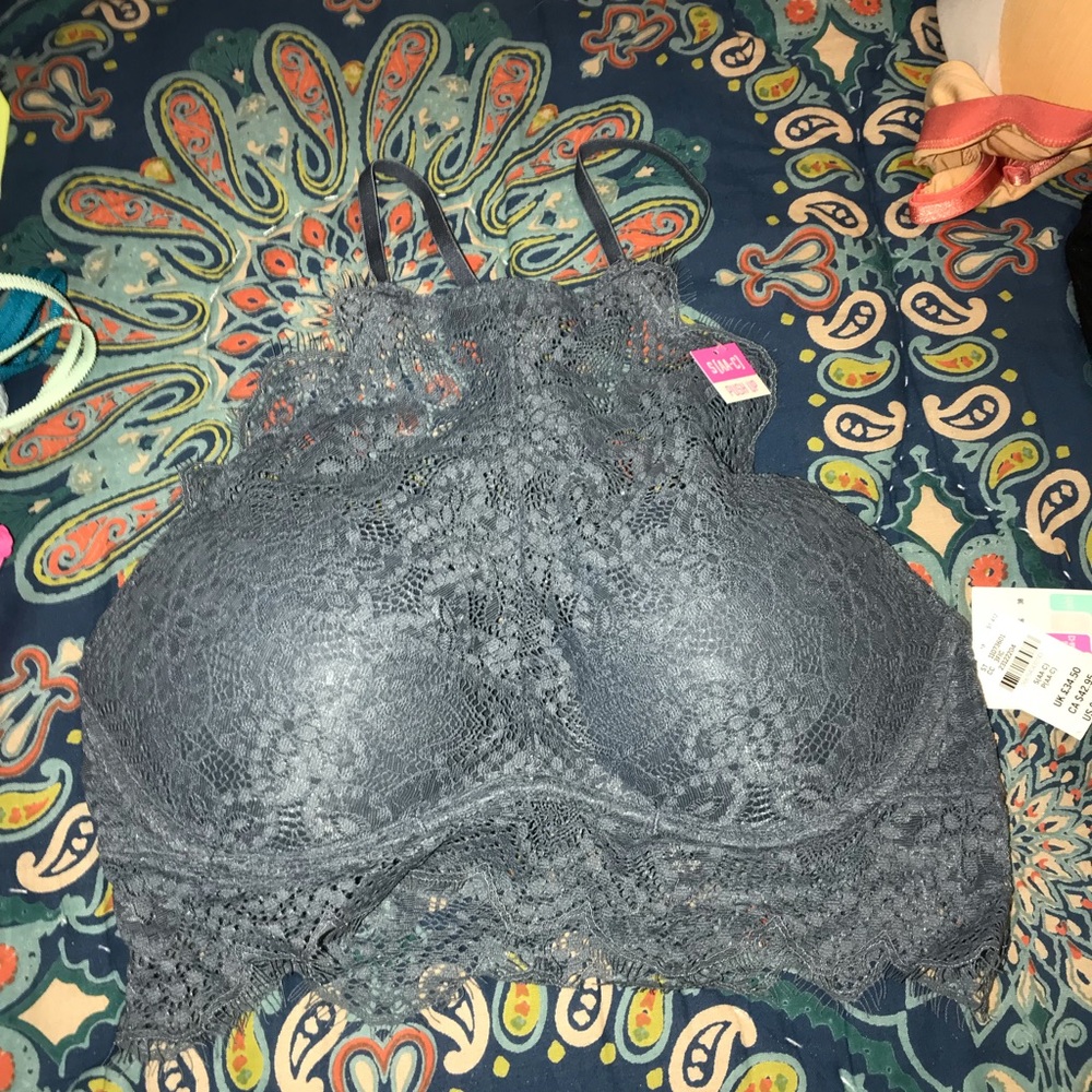 Vs bralette - Picture 2 of 5